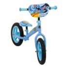 Huffy Disney Stitch 12-inch Balance Bike (27615W)