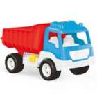 Fisher-price Tipper Truck