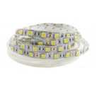 Ener-j LED Flex Strip 5M Roll- Smd 5050 (60) 3000K Ip65