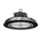 Ener-j 150W Cct & Power Switchable Ufo Highbay With Accessories For Reflector