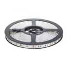 Ener-j LED Flex Strip 5M Roll- Smd 5050 (60) Rgb Ip20