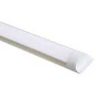 Ener-j LED Prismatic 180Cms 54W Batten Fitting 6000K (pack Of 2Pcs)