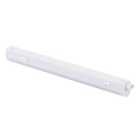 Ener-j 20W LED T5 Batten Light, 120Cms, 100 Lm/W, With On/Off Switch, Cct Switchable, 50Cms Cable, 3 Years Warranty ( Pack Of 2 Units )