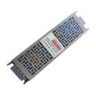 Ener-j 24V 16.6A Slim Smps Metal Drivers 400W, Ip20