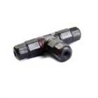 Ener-j Waterproof Inline Ip68 Cable Splitter