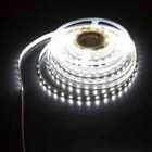Ener-j LED Flex Strip 5M Roll- Smd 5050 (60) 6000K Ip20