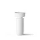 Rozi Pure Collection Decorative Candle Holder (DKR0467)