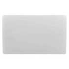 Adam Solis 1500W Ceramic Core Electric Radiator White