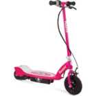 Razor E100 24 Volt Scooter - Daisy