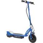 Razor E100 24 Volt Scooter - Blue