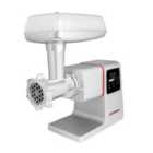 Gastroback Design Mincer 6-in-1 Power Pro #10