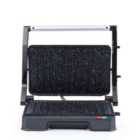 Salter Small Megastone 180 Health Grill