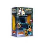 Youth Electronics WWE Handheld Electronic Arcade Game