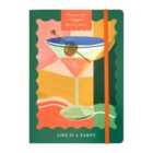 Portico Designs Art of Hosting A5 Journal