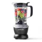 Nutribullet Hot and Cold Full Size 1.6L Jug Blender