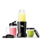 magic bullet 6-Piece Kit