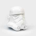 Suck UK Stormtrooper Helmet Desk Tidy Organiser