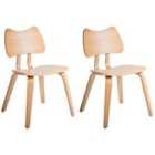 Beliani Office Chair Swivel Monarch Fabric Light Grey