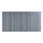 Beliani Rug MALHIA Grey 80x150 cm