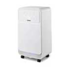 Geepas 12L/Day Dehumidifier