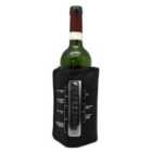 Vin Bouquet Red Wine Warming Sleeve