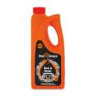 Stardrops Sink and Drain Gel 500ml