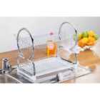 Judge Wireware, Dish Drainer