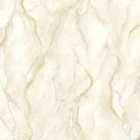 Rasch Pandora Champagne Heavyweight Vinyl Wallpaper