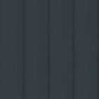 Holden Decor Tongue & Groove Navy Wallpaper