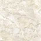 Rasch Carlotta Greige Heavyweight Vinyl Wallpaper