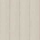 Holden Decor Tongue & Groove Beige Wallpaper