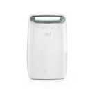 DELONGHI 12L Tasciugo Ariadry Multi Dehumidifier