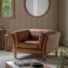 Ellwood Armchair