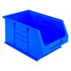 Barton Topstore Container TC3 Blue