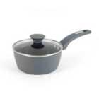 Salter Ultraceram Elite Saucepan 18cm