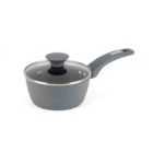Salter Ultraceram Elite Saucepan 16cm