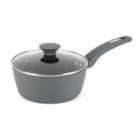 Salter Ultraceram Elite Saucepan 20cm