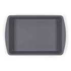 Salter Grey Non-Stick Roaster 36cm