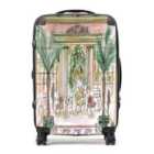 Claire Louise Afternoon Tea At The Ritz Suitcase Medium