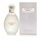 Sarah Jessica Parker Lovely Sheer 100ml EDP-S