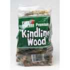 Fuel Express Pre-Pack Kindling 2kg