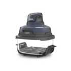 Ninja Crispi 4-in-1 Portable Air Fryer - Cyber Space FN101UKGY