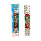 Paw Patrol Giant Christmas Cracker