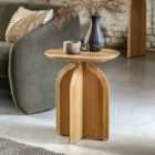 Grayson Side Table