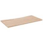 vidaXL TV Cabinet White 150x30x44.5 cm Engineered Wood