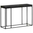 vidaXL Highboard Grey Sonoma 69.5x34x180 cm Engineered Wood