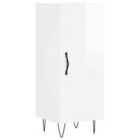 vidaXL Pasting Table 3 pcs Foldable Height Adjustable