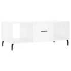 vidaXL Sideboards 3 pcs Grey Sonoma Engineered Wood