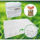 SHEDBASE 12x6 Garden Shed Base