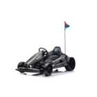 Neo Kids Drift Go Kart
